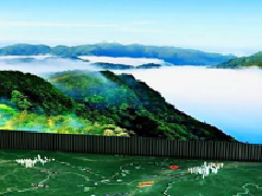 展廳設(shè)計(jì)公司：多媒體互動的展示