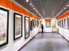 多媒體展廳設計的要求