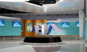 展廳設(shè)計 展廳設(shè)計