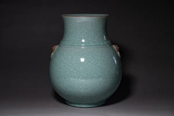 五一全國展訊｜眾創(chuàng)國際邀您一起去看展！(圖14)