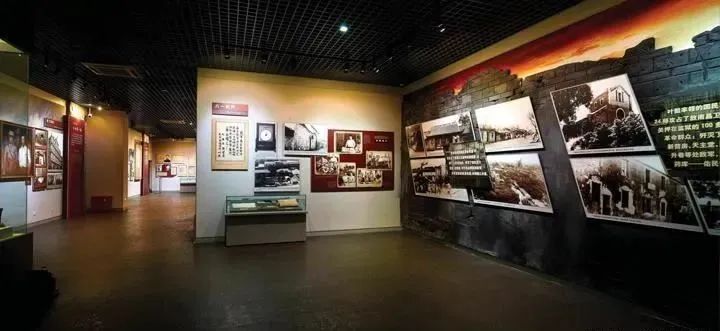 【建黨100周年】逆境中的抗?fàn)帲袊伯a(chǎn)黨領(lǐng)導(dǎo)的三大起義！(圖9)