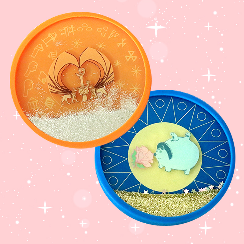 文創(chuàng)產(chǎn)品設(shè)計(jì)公司